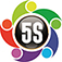 5S