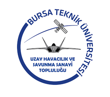 BURSA TEKNİK UHSST