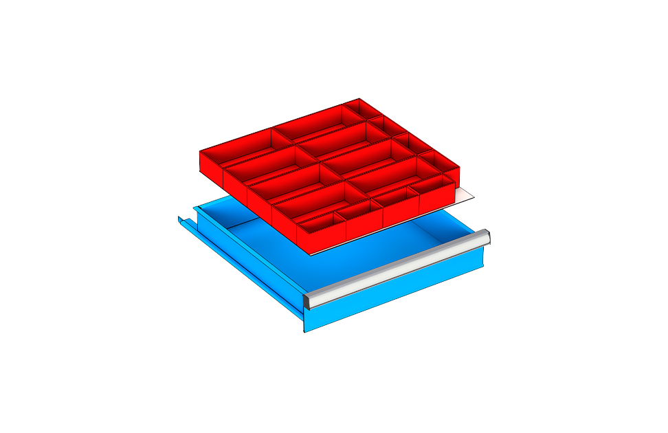 560x590 - 011.