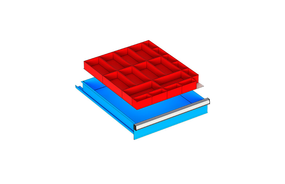 560x690 - 011.