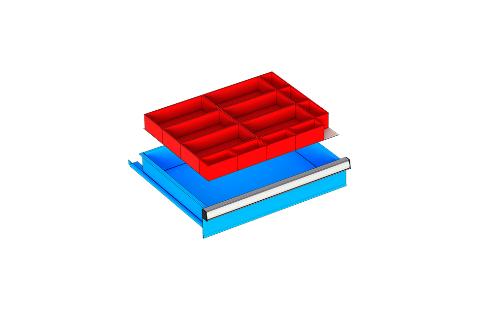 560x490 - 011.