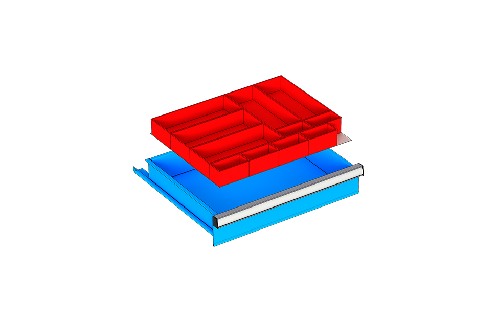 560x490 - 013.