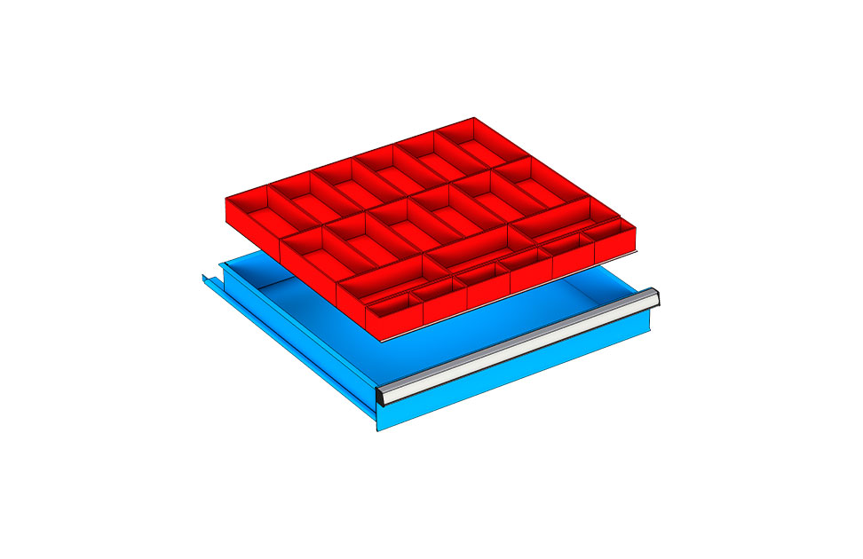 710x690 - 011.