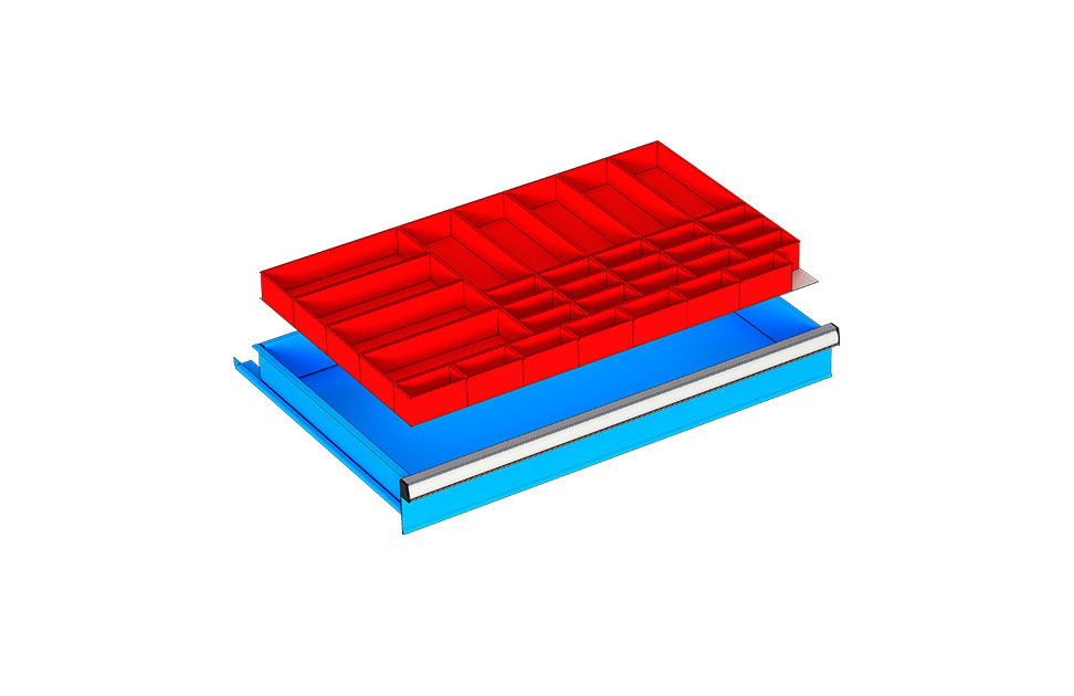 860x590 - 011.