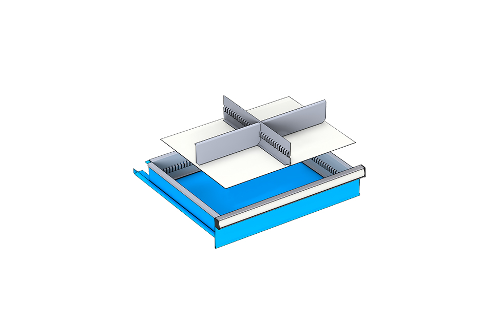 560x490 - 0110.
