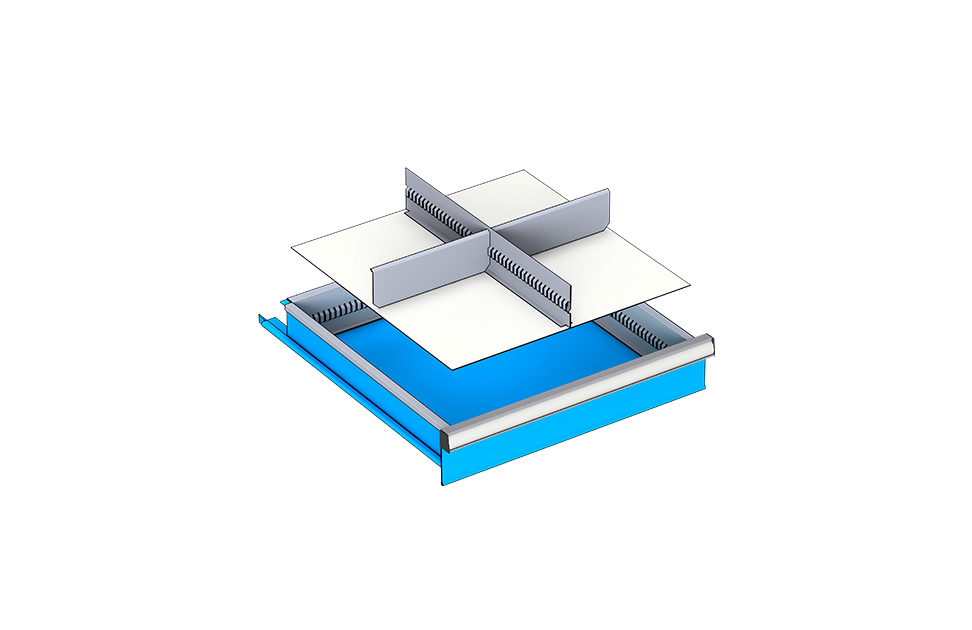 560x590 - 0110.