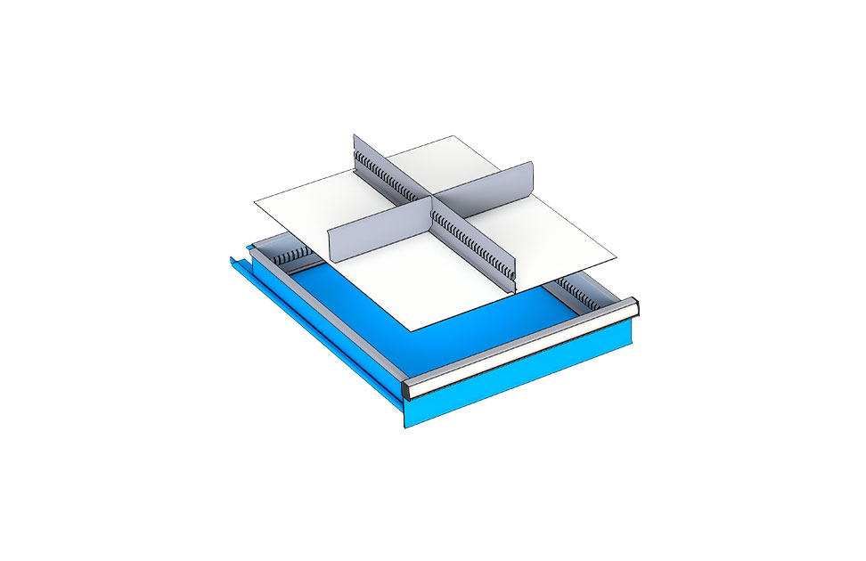 560x690 - 0110.
