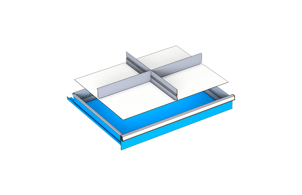 860x690 - 0110.