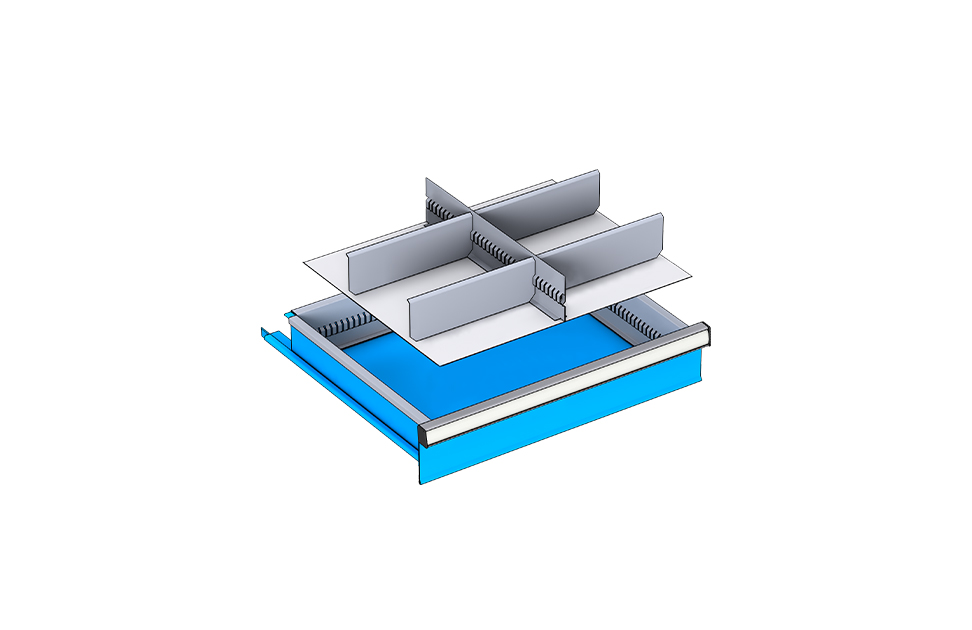 560x490 - 0111.