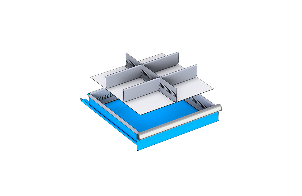 560x590 - 0111.