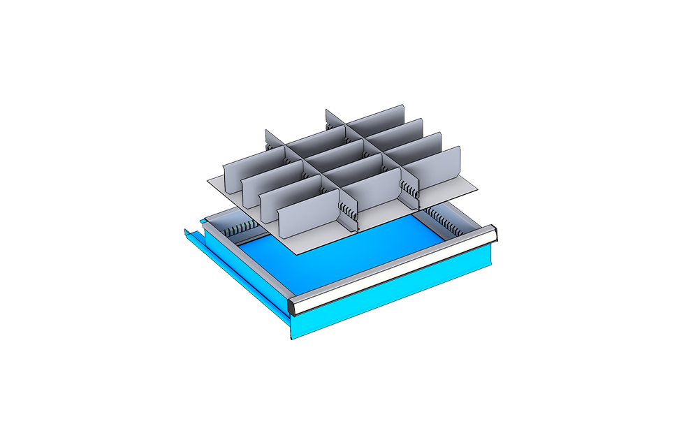 560x490 - 0112.
