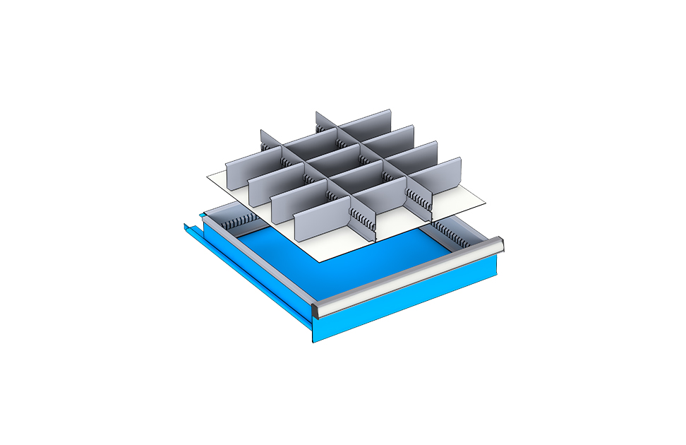 560x590 - 0112.