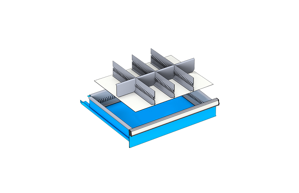 560x490 - 0113.