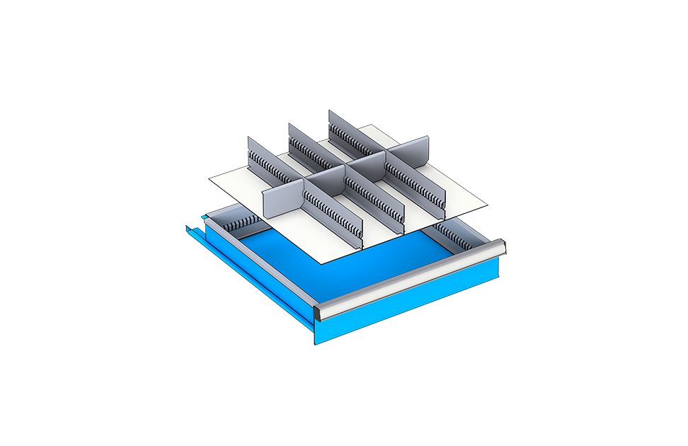 560x590 - 0113.