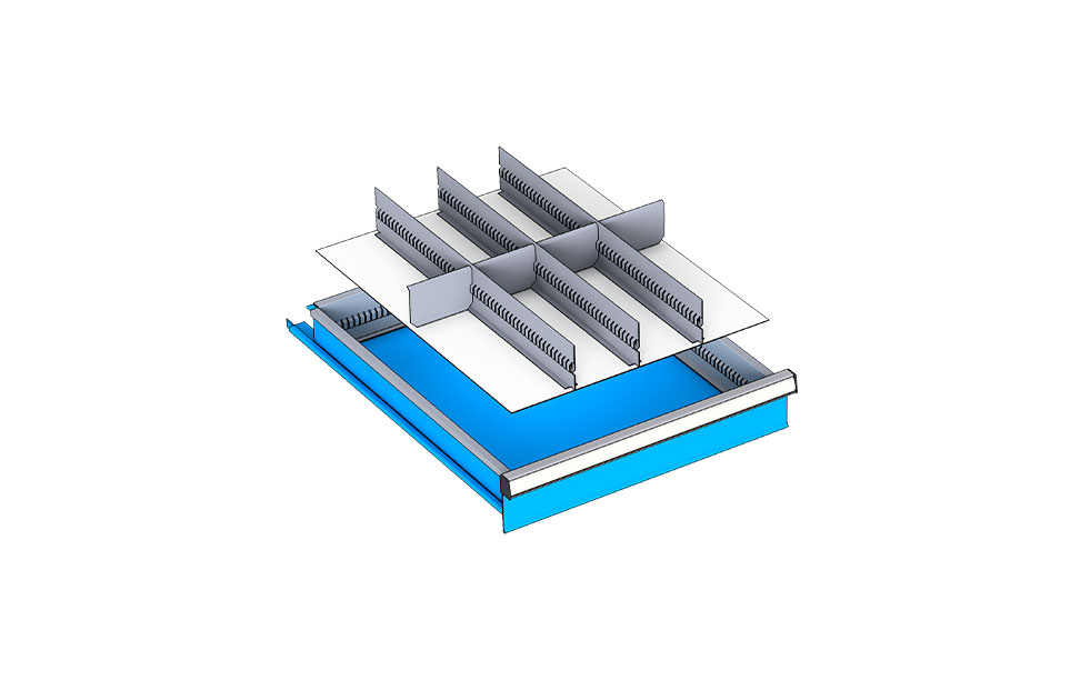 560x690 - 0113.