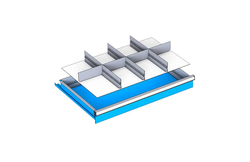 860x590 - 0113.