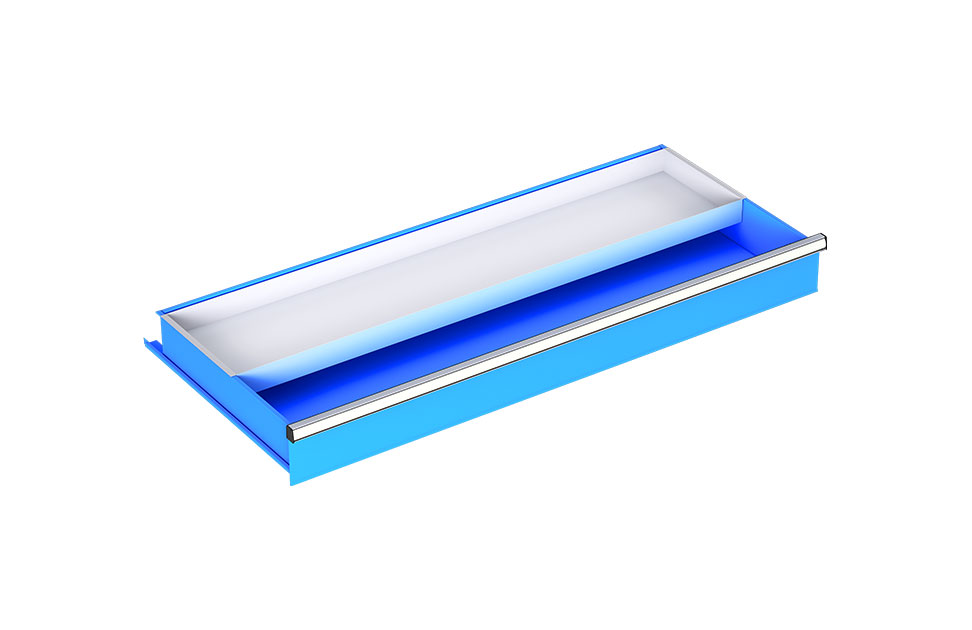1460x690 - 0114.