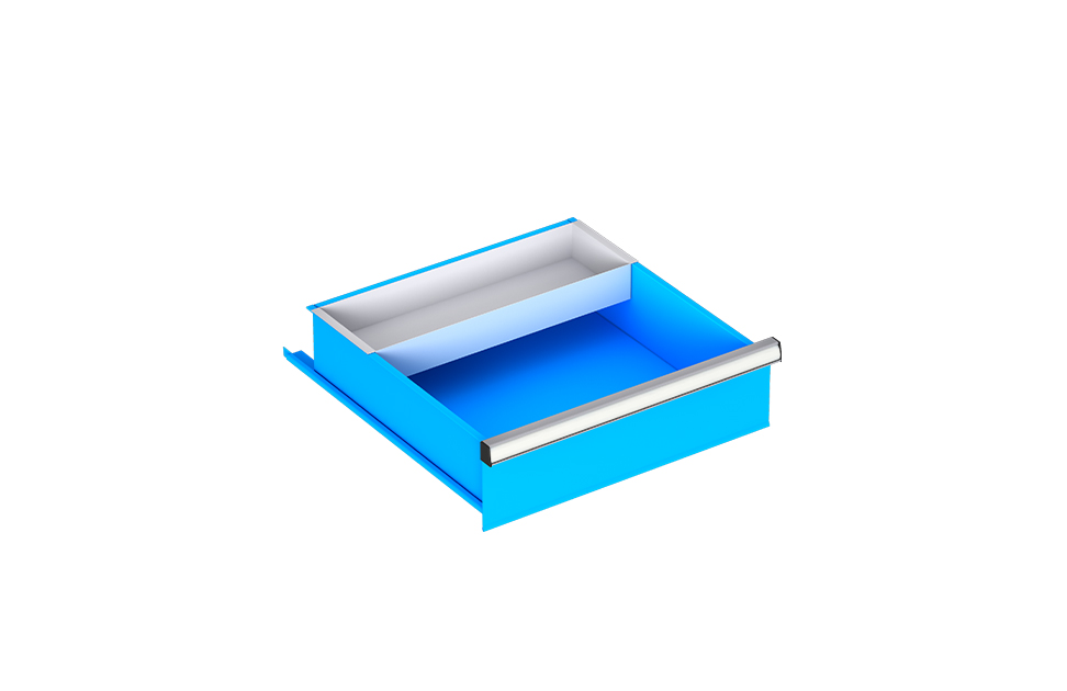 560x590 - 0114.