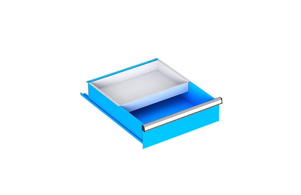 560x690 - 0114.