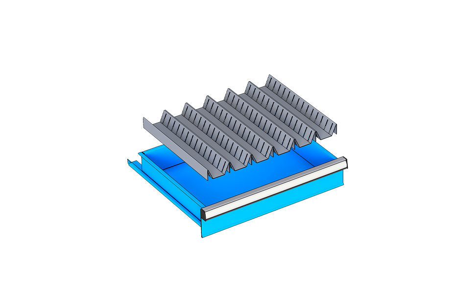 560x490 - 0115.