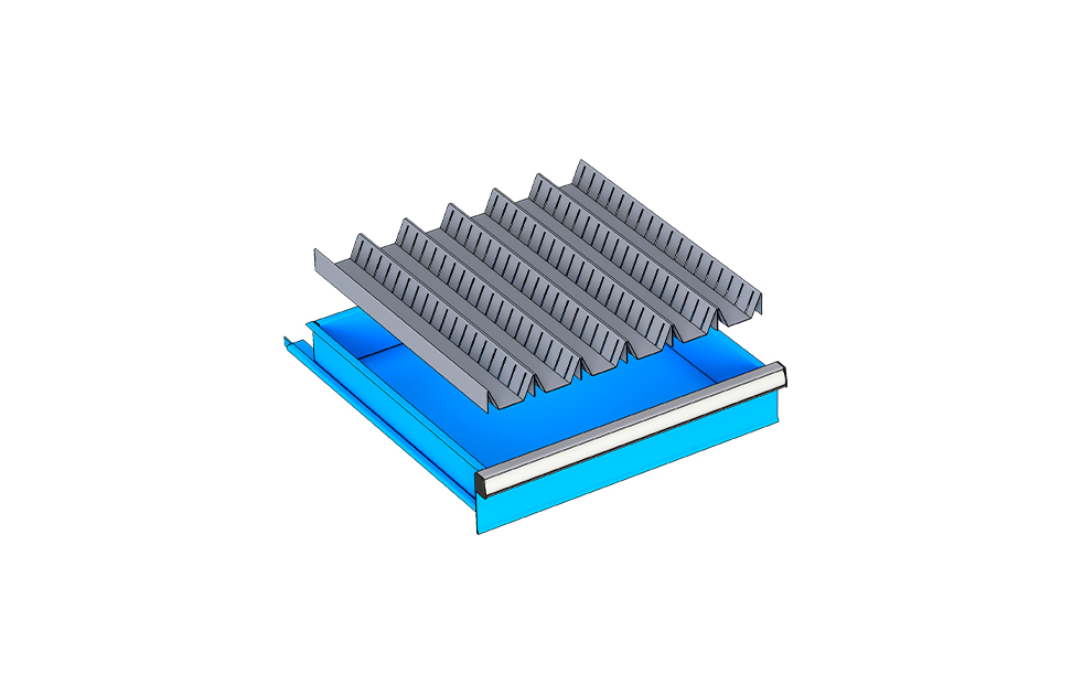 560x590 - 0115.