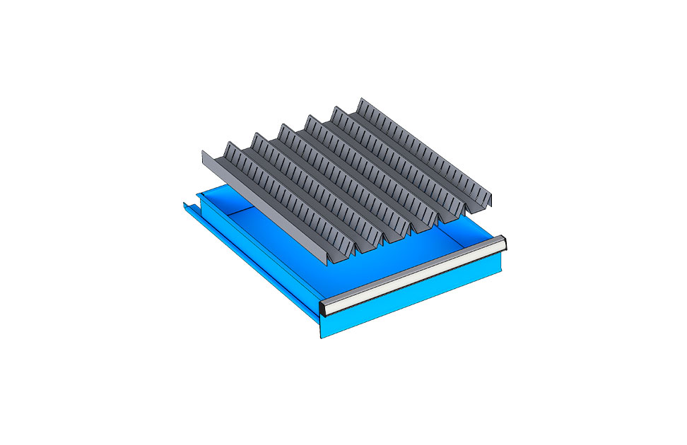 560x690 - 0115.