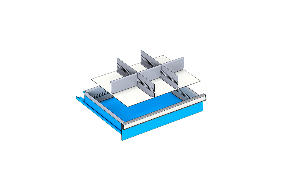560x490 - 0116.