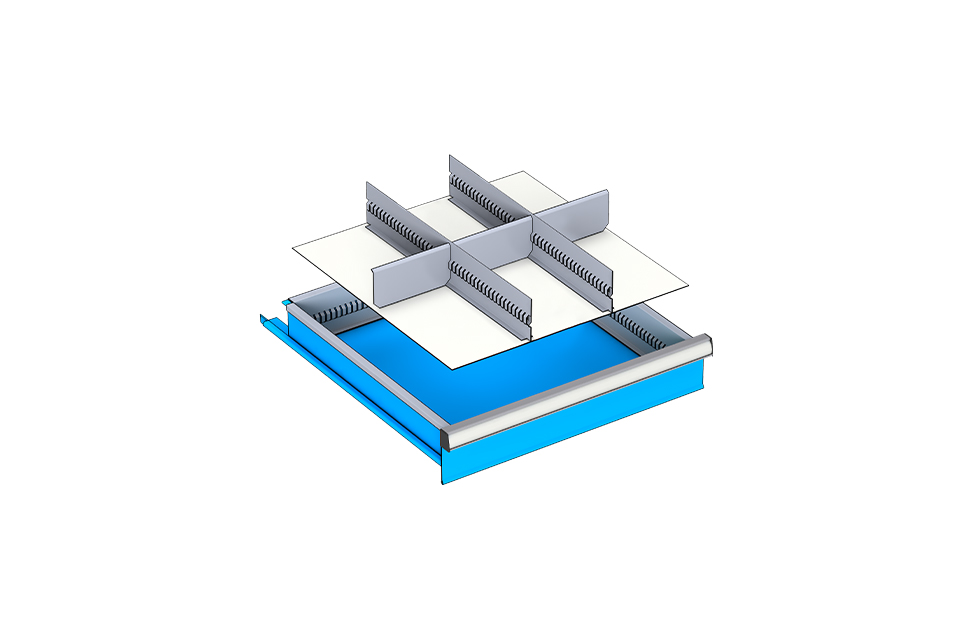 560x590 - 0116.