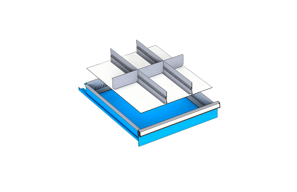 560x690 - 0116.
