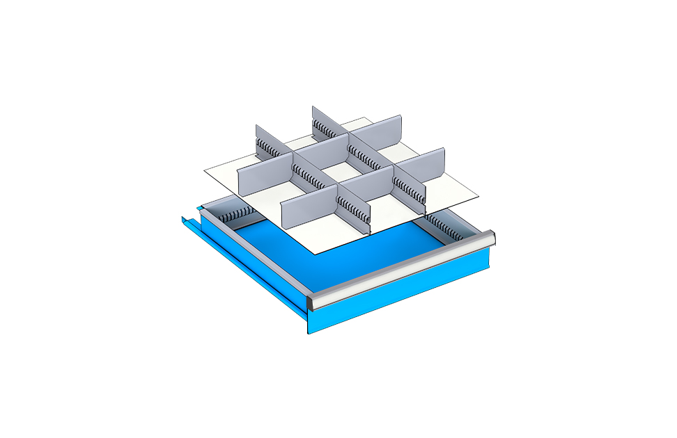 560x590 - 0117.