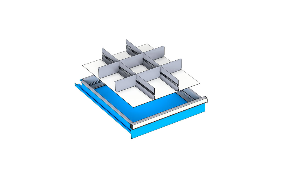 560x690 - 0117.