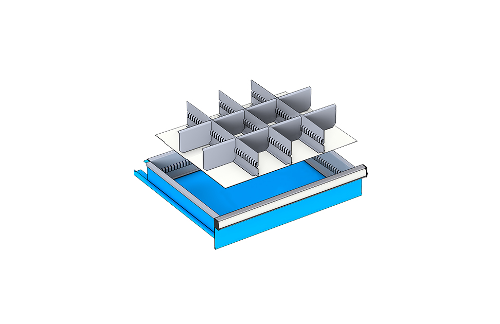 560x490 - 0118.