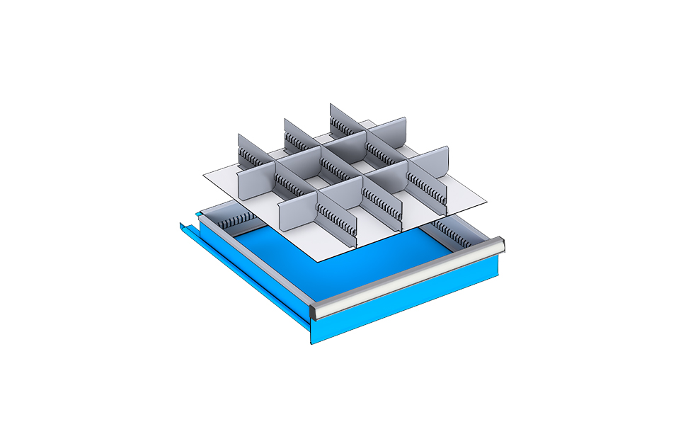 560x590 - 0118.