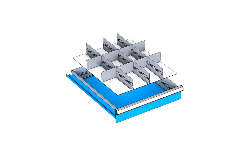 560x690 - 0118.