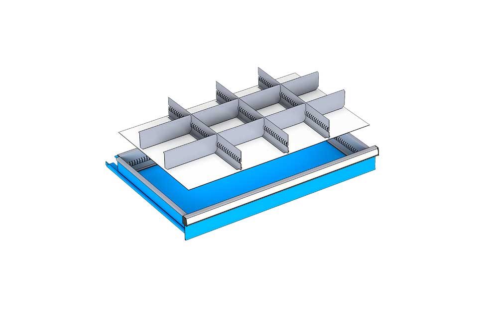 860x590 - 0118.