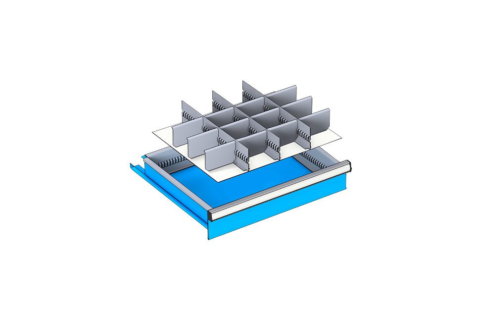 560x490 - 0119.