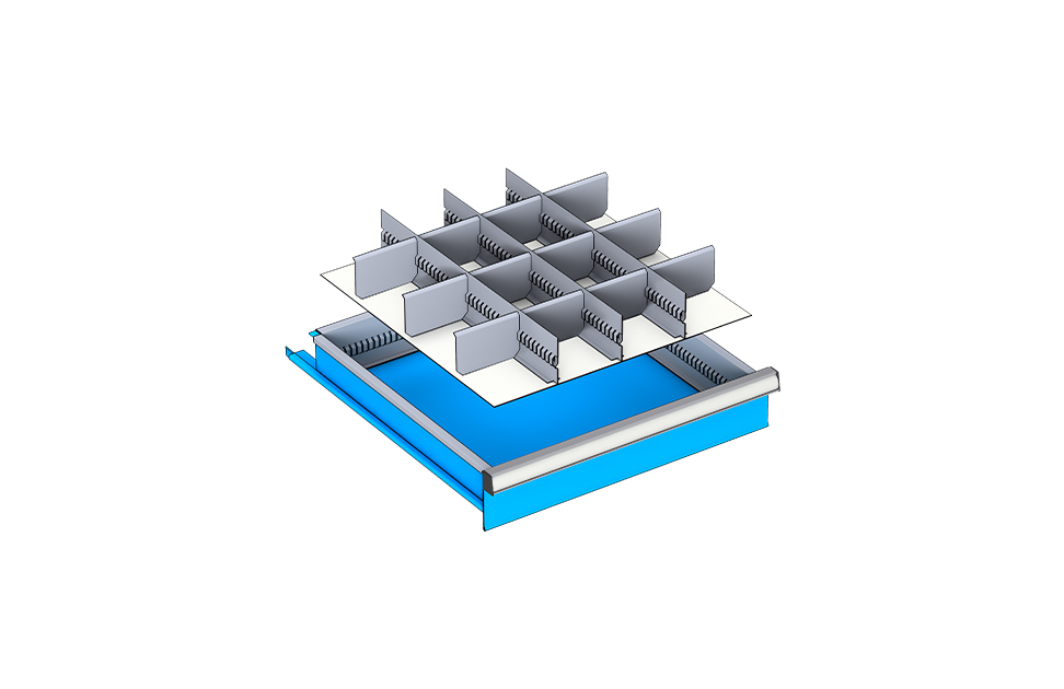 560x590 - 0119.