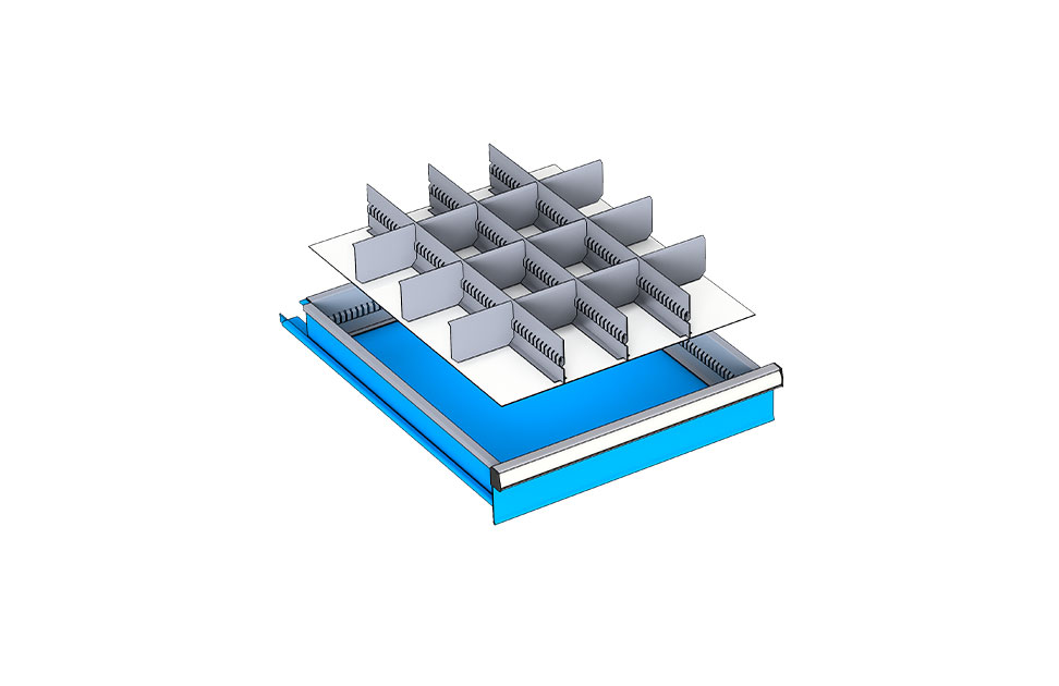 560x690 - 0119.