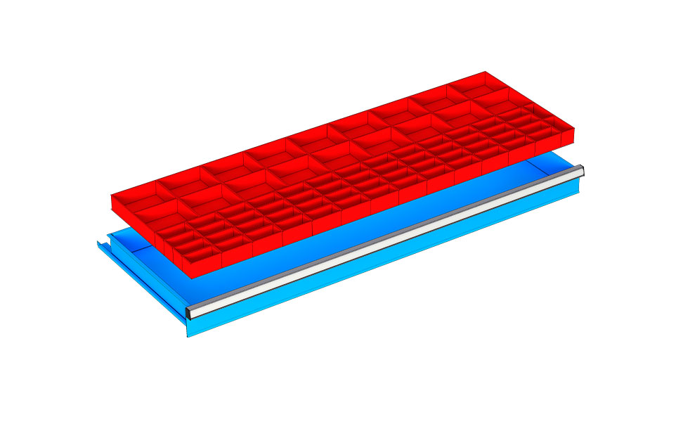 1460x590 - 012.