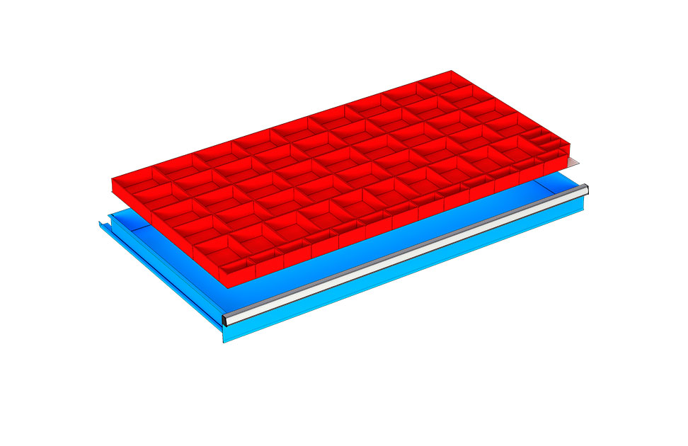 1460x840 - 012.