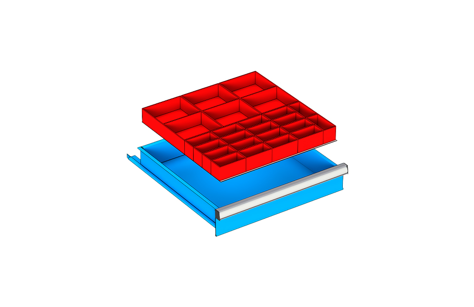 560x590 - 012.