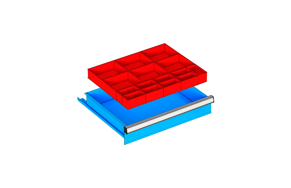 560x490 - 012.