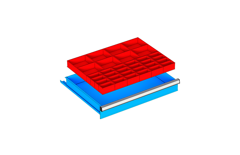 710x590 - 012.