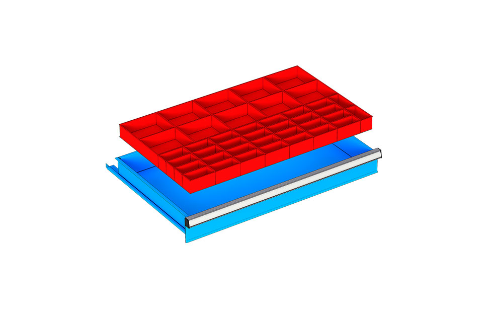 860x590 - 012.