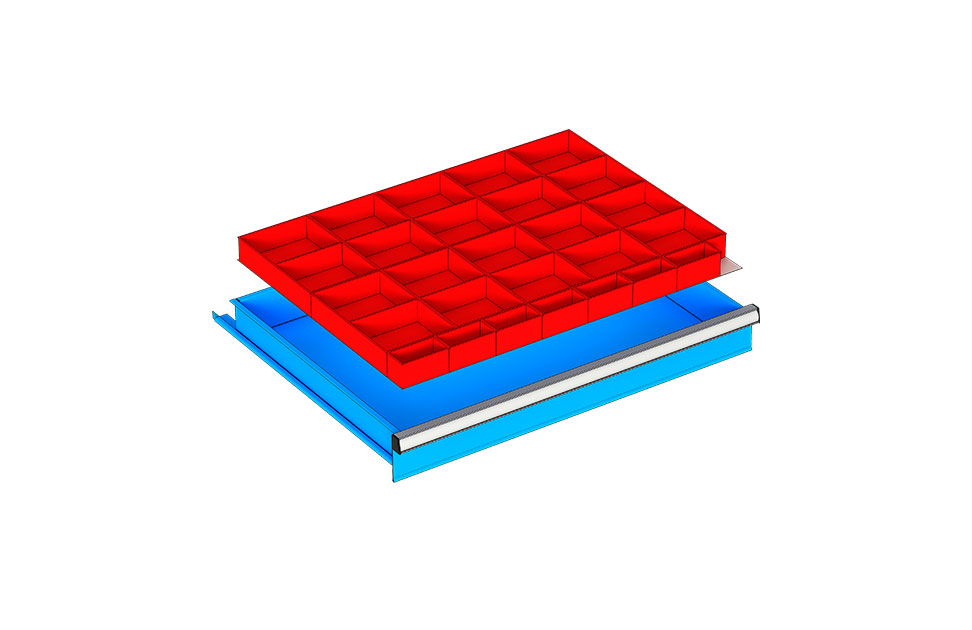 860x690 - 012.