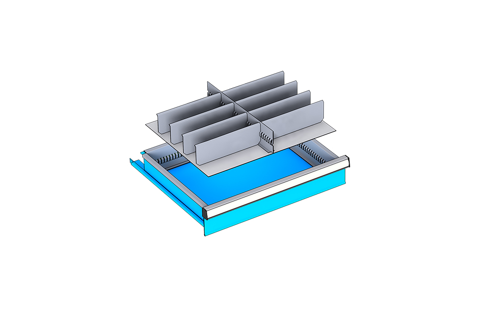 560x490 - 0120.