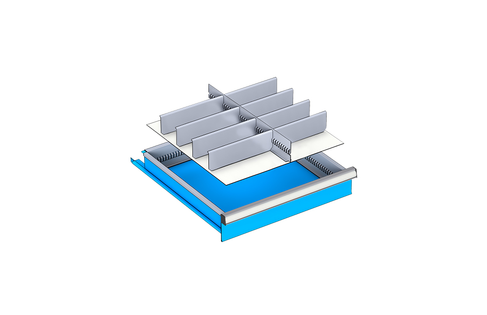 560x590 - 0120.