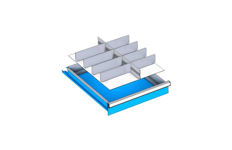 560x690 - 0120.