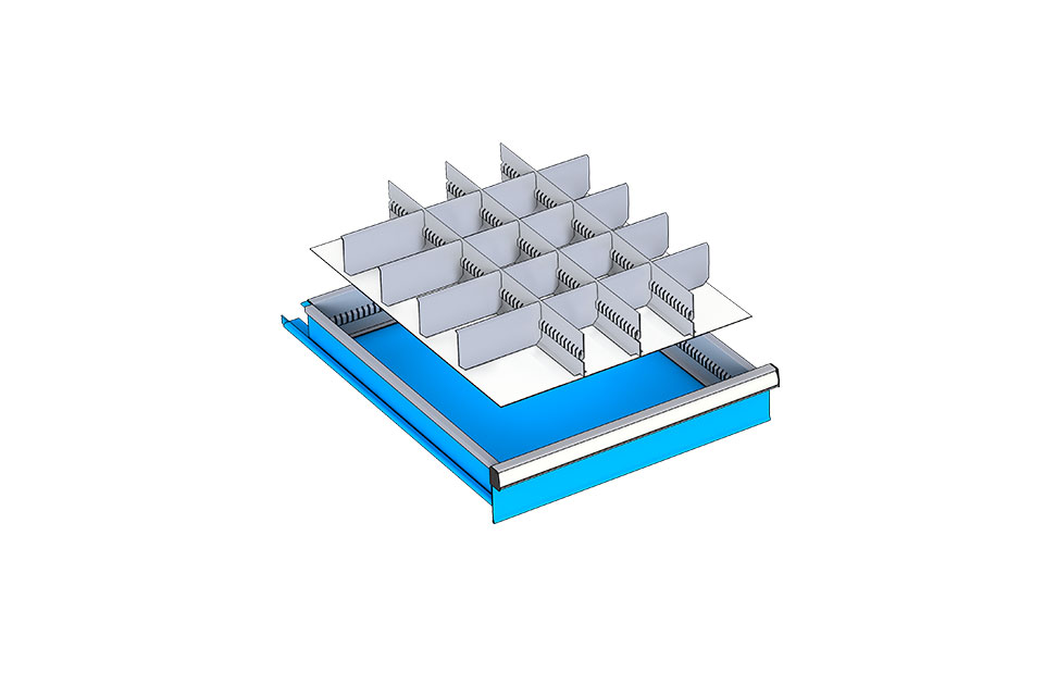 560x690 - 0121.
