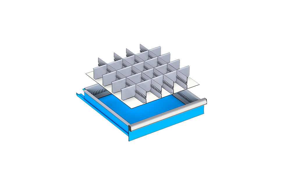 560x590 - 0122.